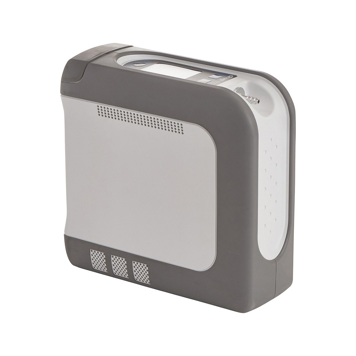 Concentrador portátil Drive DeVilbiss iGo2